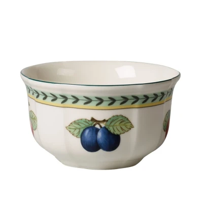 Abbildung von Villeroy &amp; Boch French Garden Fleurence Bol 0,7 l