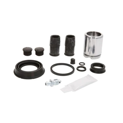 Abbildung von AUTOFREN SEINSA D42381C Bremssattel Reparatursatz Hinterachse 38 PEUGEOT: 508 I SW, 308 SW 2