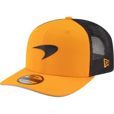 Abbildung von New Era 9Seventy Mesh Cap McLaren Racing F1 Team