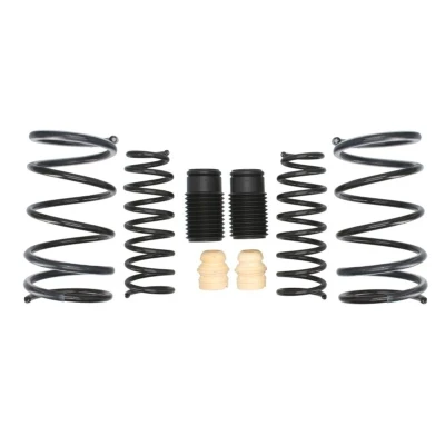 Abbildung von EIBACH Pro Kit E10 60 013 01 22 Fahrwerksatz, Federn MITSUBISHI: Lancer 8 Limousine