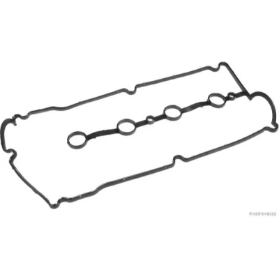 Abbildung von HERTH+BUSS JAKOPARTS J1223034 Ventildeckeldichtung Gummi MAZDA: FAMILIA 5, 323 P V Schrägheck