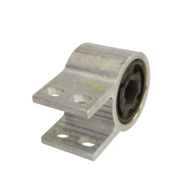 Abbildung von REINHOCH RH14 5032 Querlenkerlager hinten, Vorderachse beidseitig Gummi OPEL: Astra K Schrägheck, Sports Tourer