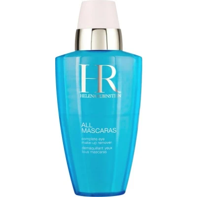 Abbildung von Helena Rubinstein All Mascaras Complete Eye Make up Remover 125 ml