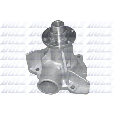 Abbildung von Wasserpumpe DOLZ B211