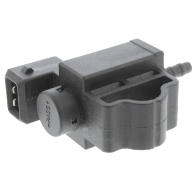 Abbildung von VEMO V40 77 1024 Ventil, Sekundärluft Saugsystem Original Qualität OPEL: Astra G CC, H Caravan, Zafira A