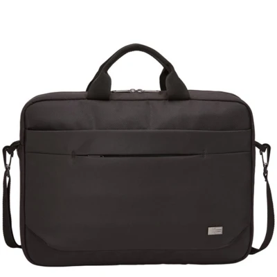 Abbildung von Case Logic Advantage 15&quot; Schwarz