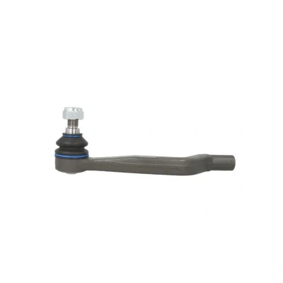 Abbildung von MEYLE 016 020 0007 Spurstangenkopf M14x1,5 ORIGINAL Quality Vorderachse links MERCEDES BENZ: A Klasse, B Klasse