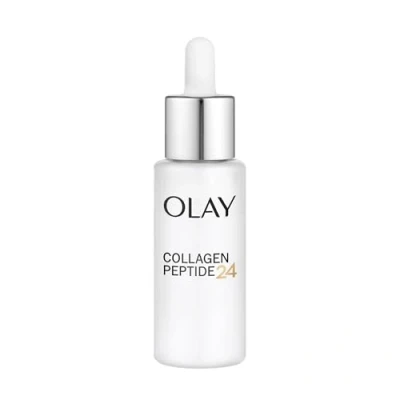 Abbildung von Olay Regenerist Collagen Peptide 24 Serum 40 ml