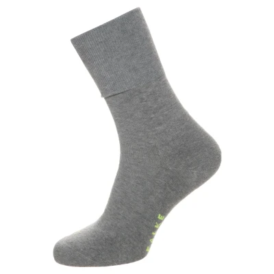 Abbildung von Socken Unisex 1er Pack