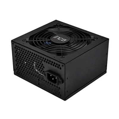 Abbildung von IPS 750 80+ BRONZE Netzteil für den PC 80 PLUS 750W Leistung