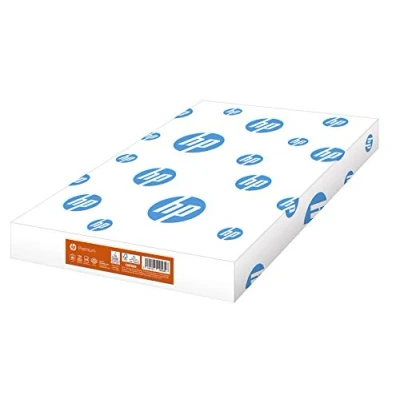 Abbildung von HP Kopierpapier Premium CHP 860 A3 80g/qm weiß VE=500 Blatt
