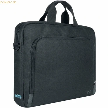 Abbildung von Mobilis TheOne Basic Briefcase Toploading 14 16&#039;&#039;
