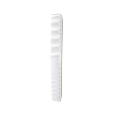 Abbildung von YS Park Kamm Schneidekamm Fine Cutting Comb Extra Long