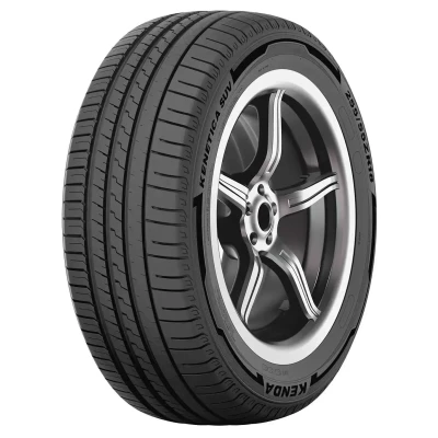 Abbildung von Kenda Kenetica SUV KR606 235/60 R18 103V PKW Sommerreifen Reifen K606B820
