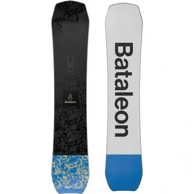 Abbildung von Bataleon Whatever 24/25 Snowboard
