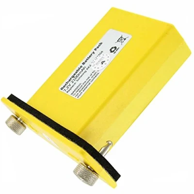 Abbildung von Schwing AK2 Akku 10191556 als Nachbau von AccuCell NiMH 2100mAh