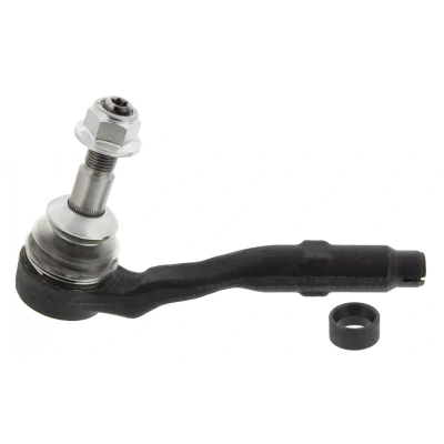 Abbildung von MAPCO 54636 Spurstangenkopf M14x1,5 Vorderachse links BMW: 5 Touring, Limousine, GT