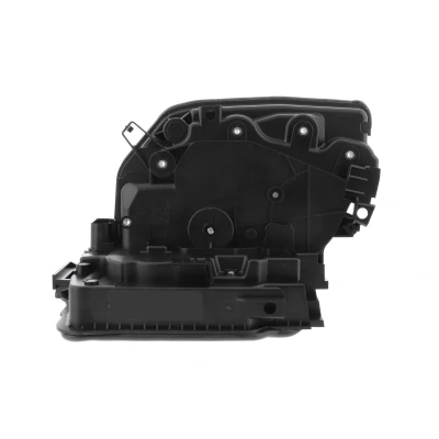 Abbildung von VEMO V20 85 0074 Türschloß mit Zentralverriegelung, ohne Doppelverriegelung hinten rechts BMW: X6, 2 Active Tourer, X5