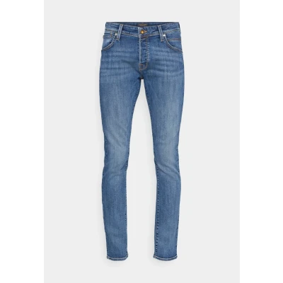 Abbildung von JACK &amp; JONES Jjiglenn Jjfox 50Sps Cb 036 Noos