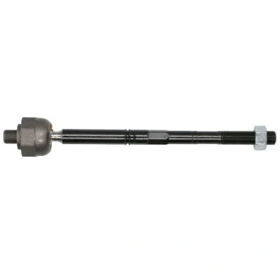 Abbildung von DELPHI TA3816 Axialgelenk Vorderachse links, rechts M16 x 1,5 297mm 282mm