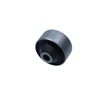 Abbildung von MAXGEAR 72 5082 Querlenkerlager Vorderachse, hinten SUZUKI: Grand Vitara 2 SUV