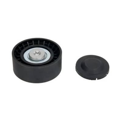 Abbildung von BTA E2B0067BTA Umlenkrolle BMW: 2 Gran Tourer, X1, Active MINI: Schrägheck