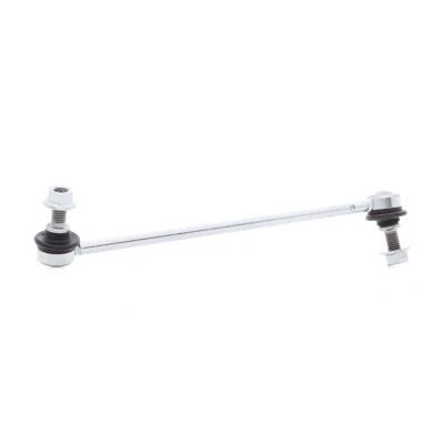 Abbildung von RIDEX 3229S0726 Koppelstange Vorderachse rechts 285mm M12x1,75mm OPEL: Mokka / X