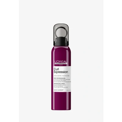 Abbildung von L&#039;Oreal Curl Expression Drying Accelerator Leave in 150ml