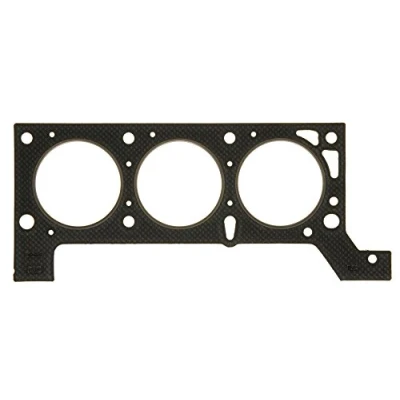 Abbildung von AJUSA 10163800 Zylinderkopfdichtung rechts FIBERMAX CHRYSLER: VOYAGER 4