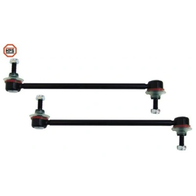 Abbildung von MAPCO 59628/2HPS Reparatursatz, Stabilisatorkoppelstange Vorderachse BMW: 5 Limousine