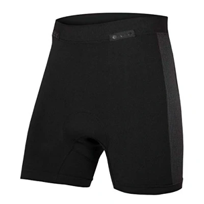 Abbildung von Endura Engineered Padded Boxer