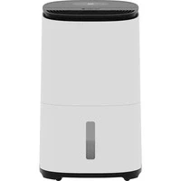 Abbildung von Dry Arete One 25L Kompressor Luftentfeuchter und Luftreiniger