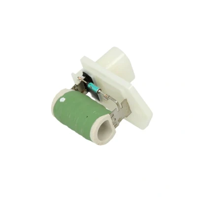 Abbildung von DENSO DRS09025 Vorwiderstand, Elektromotor Kühlerlüfter