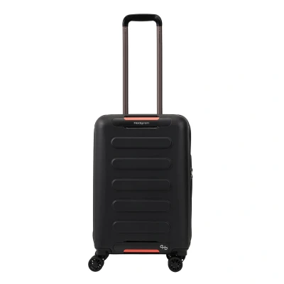 Abbildung von Hedgren Comby Grip S black