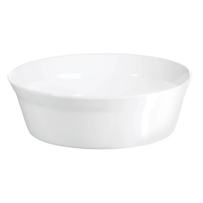 Abbildung von ASA 250C Soufflé Form rund 16 cm