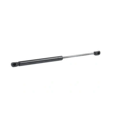 Abbildung von RIDEX 514G0052 Motorhaubendämpfer beidseitig 440 KIA: CARNIVAL 2