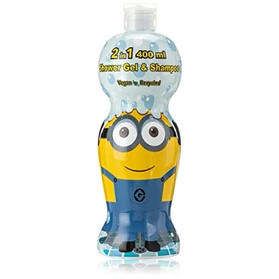 Abbildung von EP Line Shampoo für Kinder, Unisex