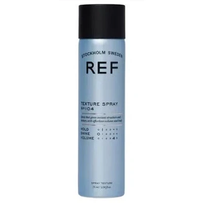 Abbildung von REF Texture Spray 300ml