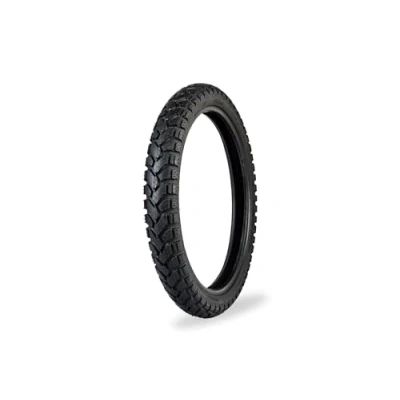 Abbildung von Mitas Enduro Trail 140/80 R18 70H PKW Sommerreifen Reifen 70001007