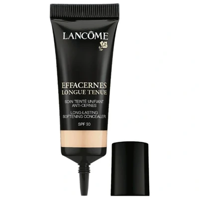 Abbildung von Lancôme Effacernes Longue Tenue 015 Beige Naturel 15 ml