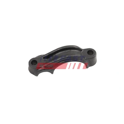 Abbildung von FAST FT18525 Halter, Stabilisatorlagerung