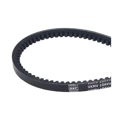 Abbildung von SKF VKMV 10AVx920 Keilriemen 10 920 OPEL: Astra G Limousine, Caravan