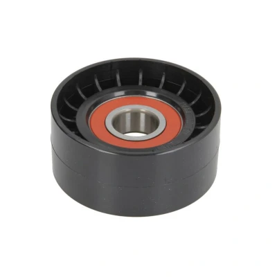 Abbildung von BTA E2F5863BTA Spannarm, Keilrippenriemen ALFA ROMEO: 145, 147, FIAT: Barchetta