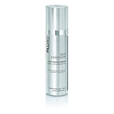 Abbildung von Fillmed Skin Perfusion 5HP Youth Cream 50ml 1 St