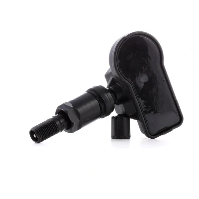 Abbildung von HELLA 6PP 358 139 481 Radsensor, Reifendruck Kontrollsystem Steuergerät/Software muss angelernt/upgedatet werden OPEL: Insignia A Sports Tourer