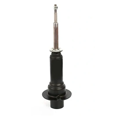Abbildung von JAPANPARTS MM 90034 Stoßdämpfer Vorderachse Gasdruck Zweirohr Federbein oben Stift JEEP: Cherokee III, DODGE: Nitro SUV