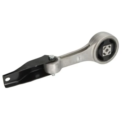 Abbildung von REINHOCH RH11 0138 Motorlager hinten VOLKSWAGEN: Polo V Schrägheck, SKODA: Fabia 2 Rapid Spaceback, Schrägheck