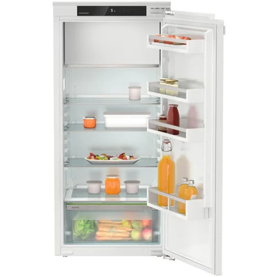 Abbildung von LIEBHERR Einbau Kühlschrank IRe 4101 22
