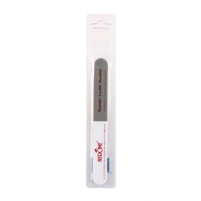 Abbildung von Her&ocirc;me 4 Way Perfect Nail Buffer 1 Stk.