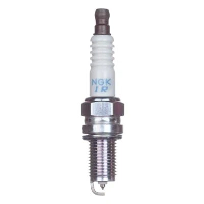 Abbildung von NGK 4759 Zündkerze M12 x 1,25 SW: 16 mm DAIHATSU: Materia, Terios II